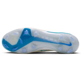 Nike Phantom 6 Low Elite FG White