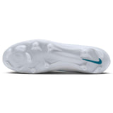 Nike Phantom 6 Low Academy FG White