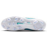 Nike Tiempo Maestro Elite FG White
