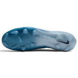 Nike Phantom 6 Low Elite EH FG Blue