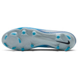 Nike Phantom 6 Low Academy EH FG Blue
