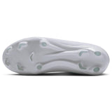 Nike Kid Merc Superfly 11 Academy FG Wht