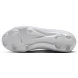 Nike Kids Merc Vapor 17 Academy FG White