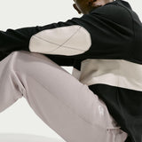 NIKE MENS CLUB BB JOGGER Cream