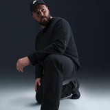 NIKE MENS DF 24.7 PS CHINO SLIM PNT Blk