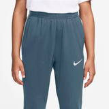 NIKE KIDS DF STRK PANT KPZ -PD Blue