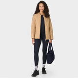 Sweaty Betty All Day 7/8 Leggings Black