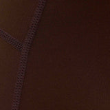 Sweaty Betty All Day 7/8 Leggings Brown
