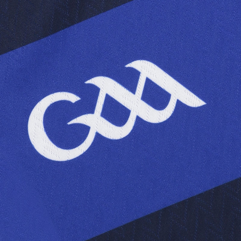 O'Neills Clare 26 GK Home Jersey Navy
