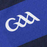 O'Neills Clare 26 GK Home Kids Jrsy Navy