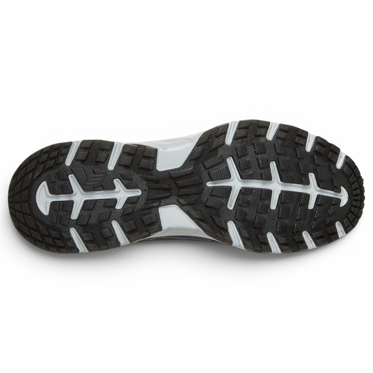 Skechers Hillcrest 2.0 Mens Navy