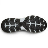 Skechers Hillcrest 2.0 Mens Navy