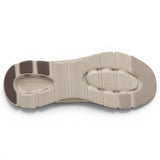 Skechers Glide Step Pro Waverra Men Brwn