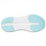 Skechers SI Glide Step Sapphire Mens Wht