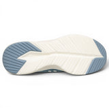 Skechers SI Contour Foam Cozy Fit Wmn Wh