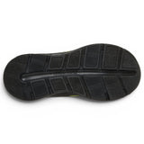 Skechers Glide Step Plus Vista Lane B Nv