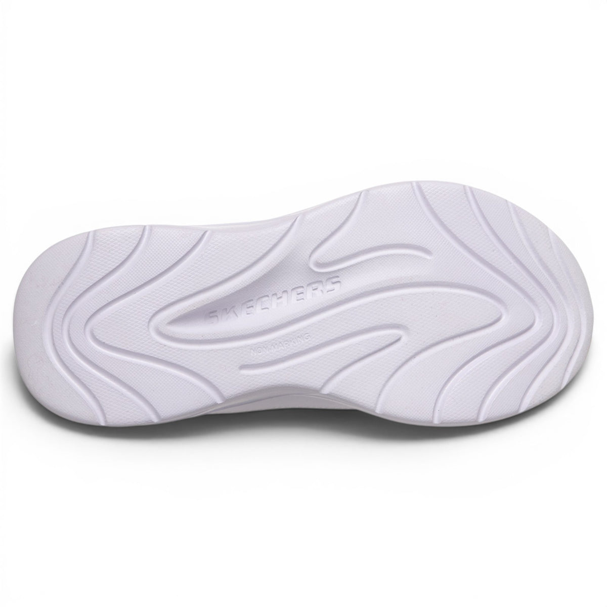 Skechers Wave 92 Grils Purple