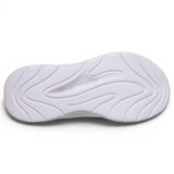 Skechers Wave 92 Grils Purple