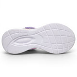 Skechers Jumpsters Cutie Critters G Pur