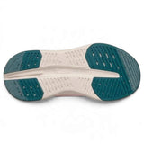 Skechers Max Cushion Glide Step Jr G Pnk