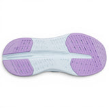 Skechers Max Cushion Glide Step Jr G Blu