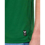 Castore FAI Ireland Football 2026 Adults Home Jersey