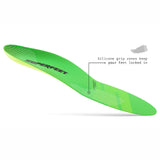 Superfeet Sport Playmaker Elite Insole