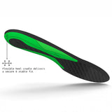 Superfeet Sport Playmaker Insole