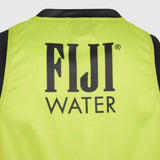 Umbro Fiji 7s Rugby 2026 Sleeveless Training Singlet
