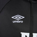 Umbro Fiji 7s Rugby 2025/26 Adults Training Hoodie