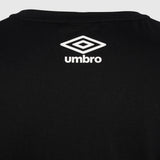 Umbro Fiji 7s Rugby 2026 Adults Short Sleeve T-Shirt