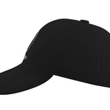 Umbro Fiji 7s 26 Cap Black