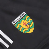 O'Neills Donegal Kids Trng 26 Short Blk