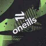 O'Neills Sligo PF Training 26 Jersey Blk