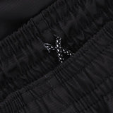 O'Neills Sligo Training 26 Short Black