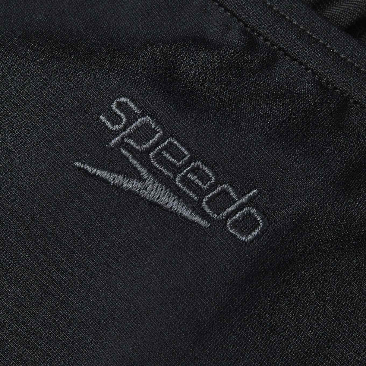 Speedo Kds Endur+ .Medalist 1Piece Blk
