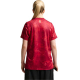 Nike Poland World Cup 2026 Womens Away Dri-FIT Football Replica Jersey