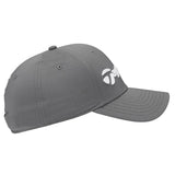 Taylormade Cap Evergreen/Litetech Grey