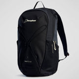 Berghaus Elect Backpack Black