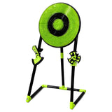 Evo X 3 in 1 Toy Target Set