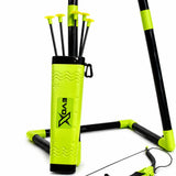 Evo X Toy Archery Set