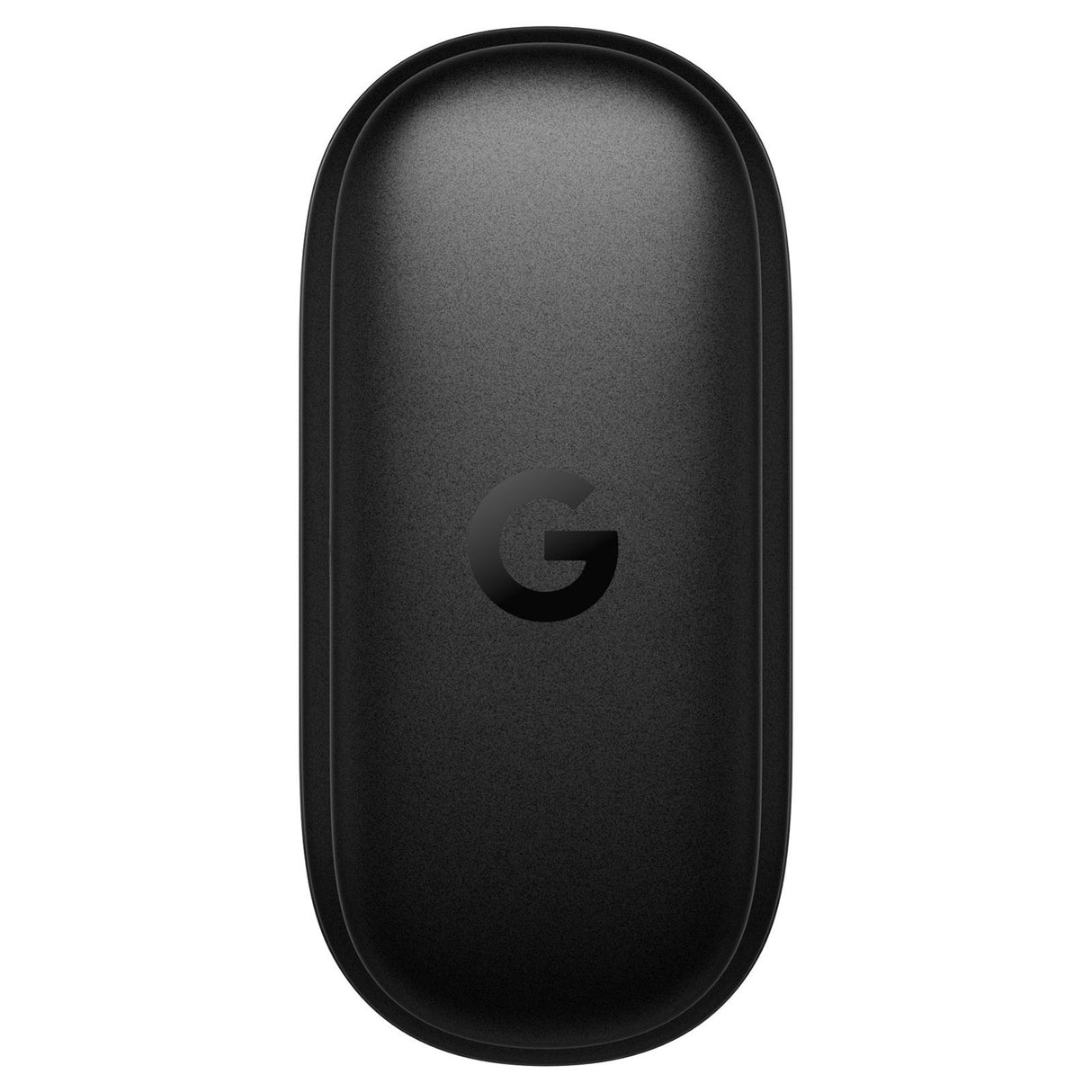 Fitbit Air Red