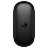 Fitbit Air Red