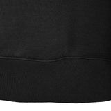 Champion Katie Taylor Womens Crewneck Sweatshirt