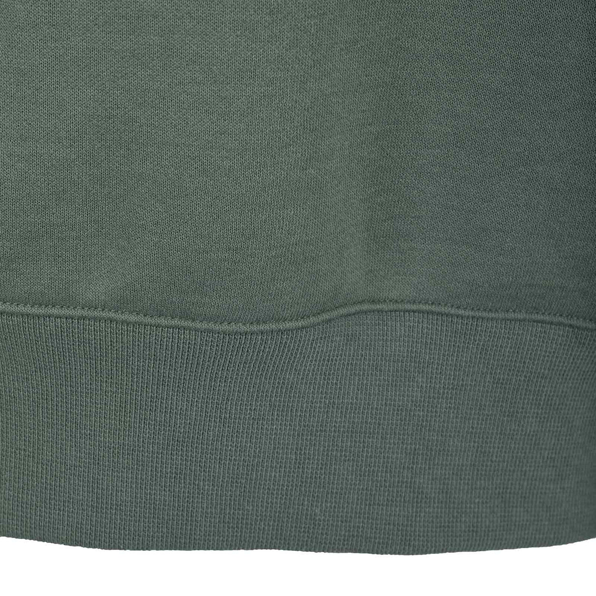 Champion Katie Taylor Womens Crewneck Sweatshirt