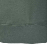 Champion Katie Taylor Womens Crewneck Sweatshirt