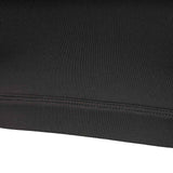 Champion Wms KT Sports Bra Black