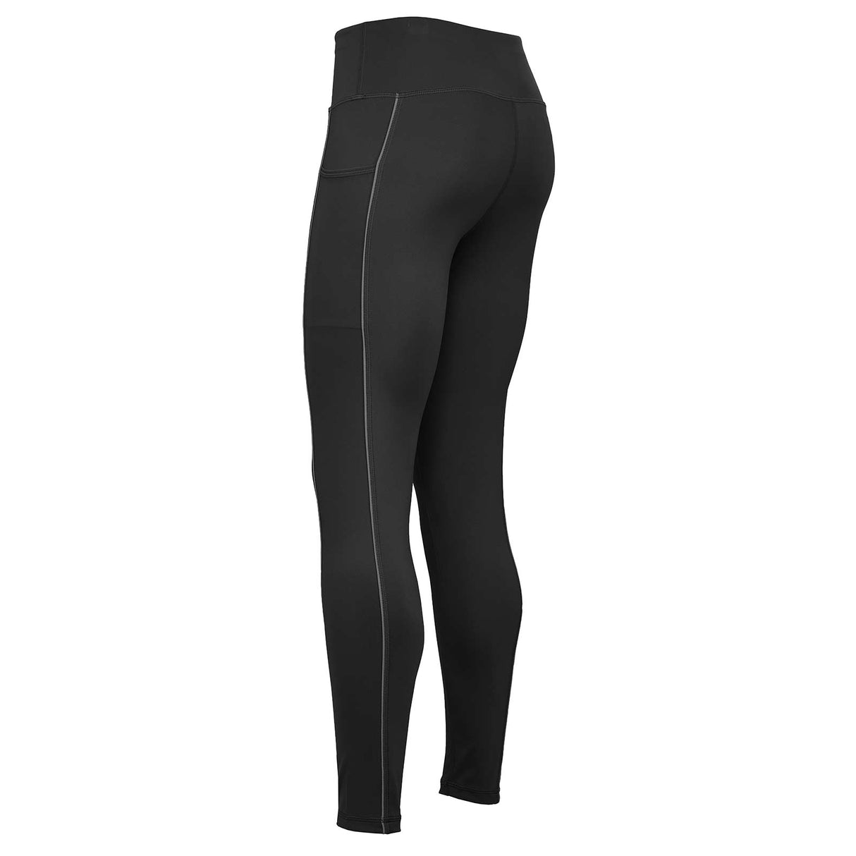 Champion Katie Taylor 25-Inch Womens Tights