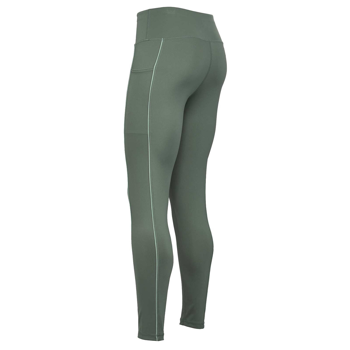 Champion Katie Taylor 25-Inch Womens Tights