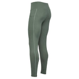 Champion Katie Taylor 25-Inch Womens Tights